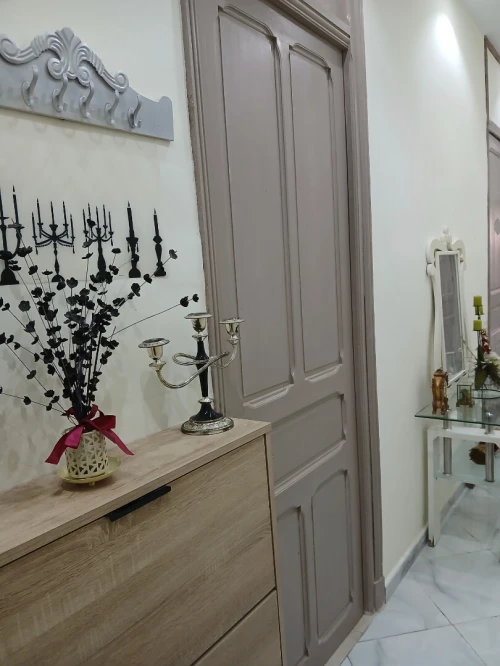 Vente Aïn Témouchent El malah