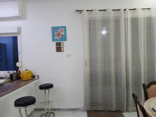 Vente Aïn Témouchent El malah