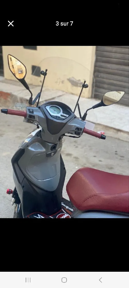 Sym St 2021