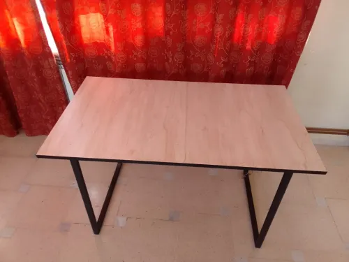 Bureau Liquidation