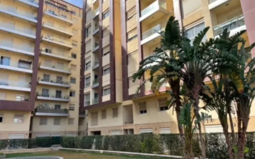 Vente Appartement Alger Cheraga