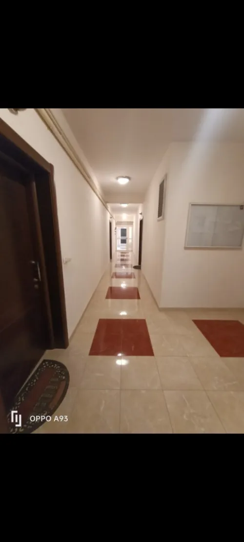 Vente Appartement Alger Cheraga