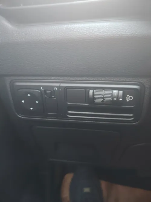 Livan X3 Pro  2026 International