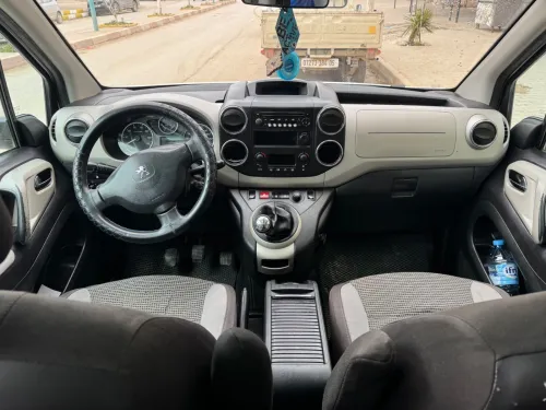 Fiat Scudo 2023 