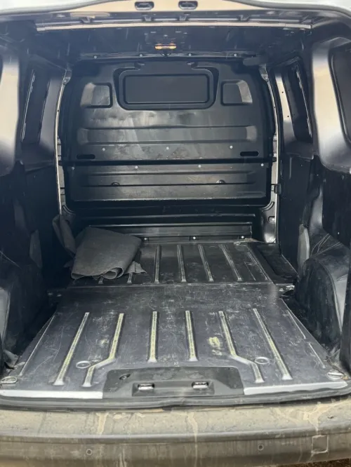 Fiat Scudo 2023 