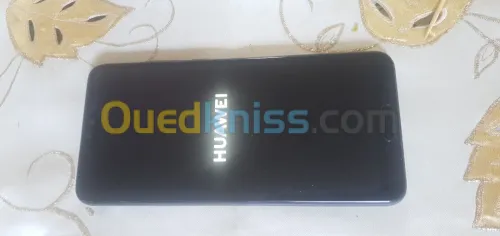 HUAWEI P 20