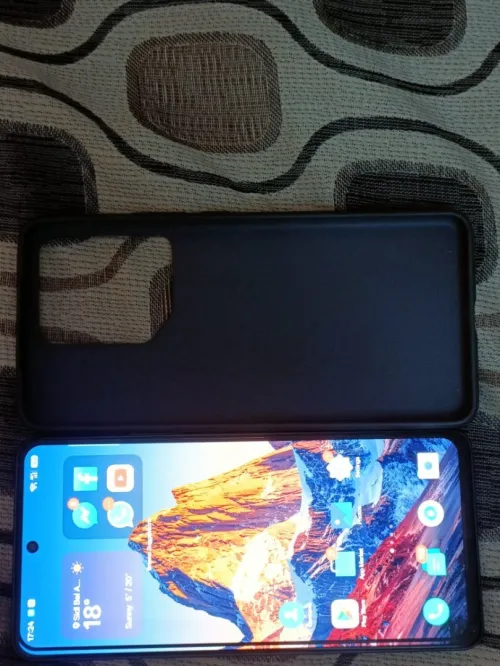 Realmy Neo 7
