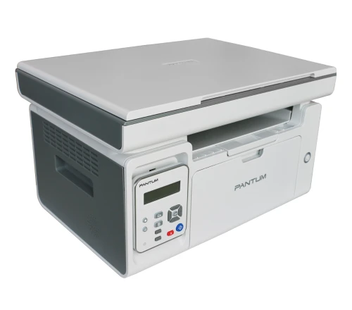 Imprimante PANTUM M6500NW multifonction mono