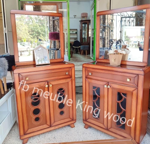 Porte chaussures 2 et 3 porte