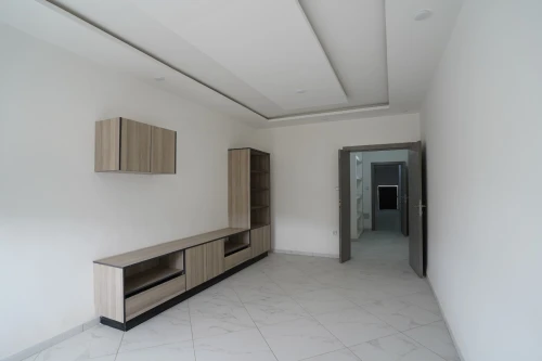 Vente Appartement F3 F4 Boumerdès Thenia