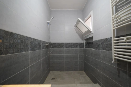 Vente Appartement F3 Boumerdès Thenia