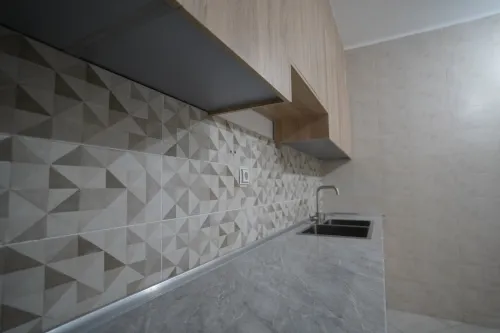 Vente Appartement F4 Boumerdès Boumerdes