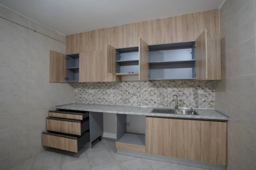 Vente Appartement F3 Boumerdès Thenia
