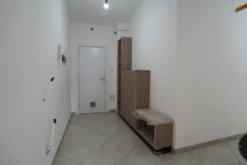 Vente Appartement F4 Boumerdès Boumerdes