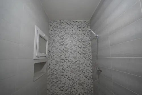 Vente Appartement F4 Boumerdès Boumerdes