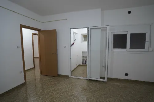 Vente Appartement F3 Boumerdès Boumerdes