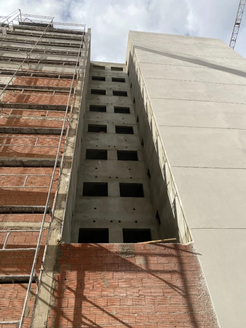 Vente Appartement F3 F4 Boumerdès Thenia