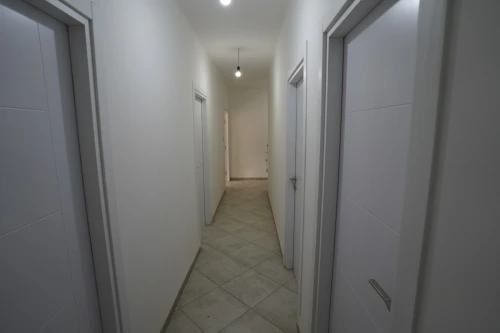Vente Appartement F4 Boumerdès Thenia