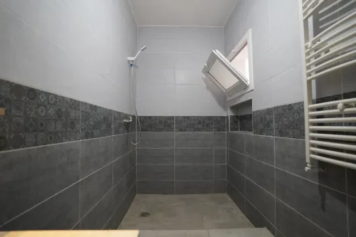 Vente Appartement F4 Boumerdès Boumerdes