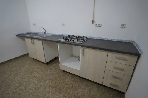 Vente Appartement F4 Boumerdès Boumerdes