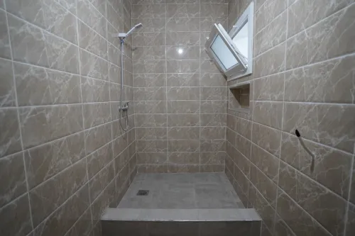 Vente Appartement F3 Boumerdès Boumerdes