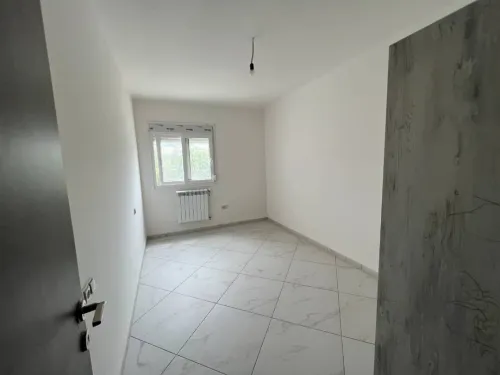 Vente Appartement F4 Boumerdès Boumerdes