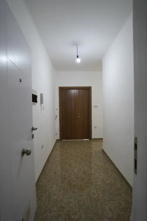 Vente Appartement F3 Boumerdès Boumerdes