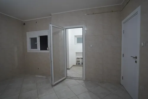 Vente Appartement F3 Boumerdès Boumerdes