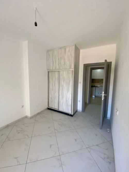 Vente Appartement F4 Boumerdès Boumerdes