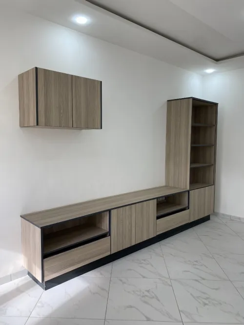 Vente Appartement F4 Boumerdès Boumerdes