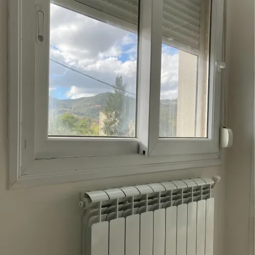 Vente Appartement F3 Boumerdès Boumerdes