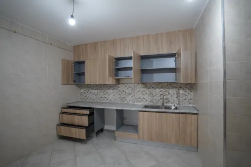 Vente Appartement F4 Boumerdès Boumerdes