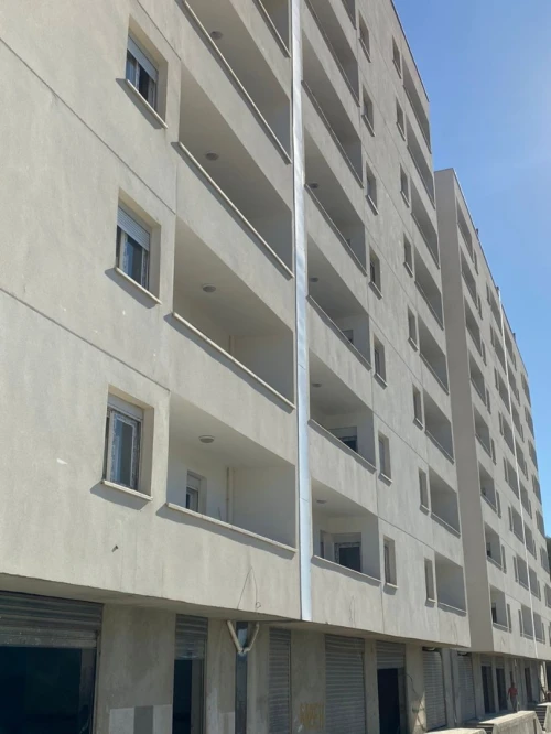 Vente Appartement F4 Boumerdès Boumerdes