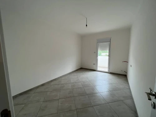 Vente Appartement F3 Boumerdès Boumerdes