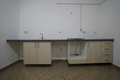 Vente Appartement F3 Boumerdès Boumerdes