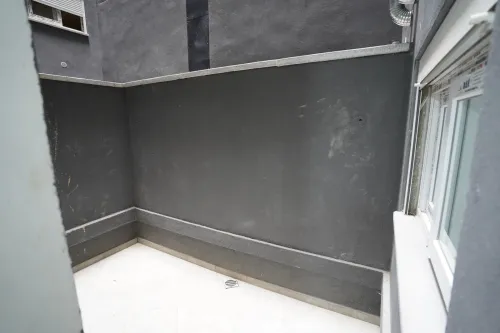 Vente Appartement F4 Boumerdès Boumerdes