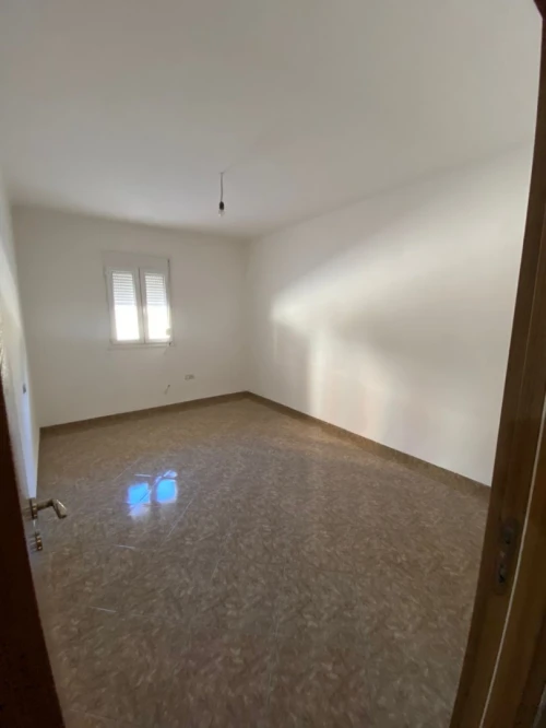 Vente Appartement F4 Boumerdès Boumerdes
