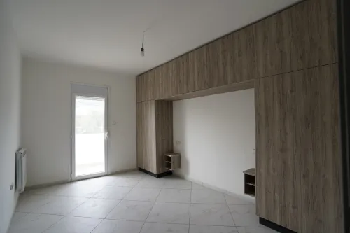 Vente Appartement F3 Boumerdès Boumerdes