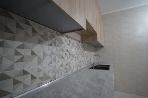 Vente Appartement F3 F4 Boumerdès Thenia