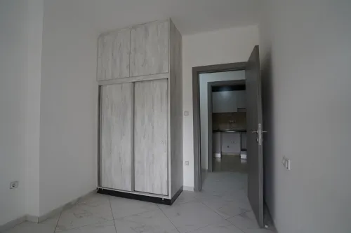 Vente Appartement F4 Boumerdès Boumerdes