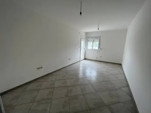Vente Appartement F4 Boumerdès Boumerdes