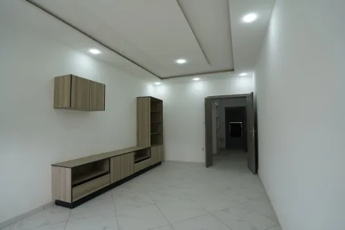 Vente Appartement F3 Boumerdès Boumerdes