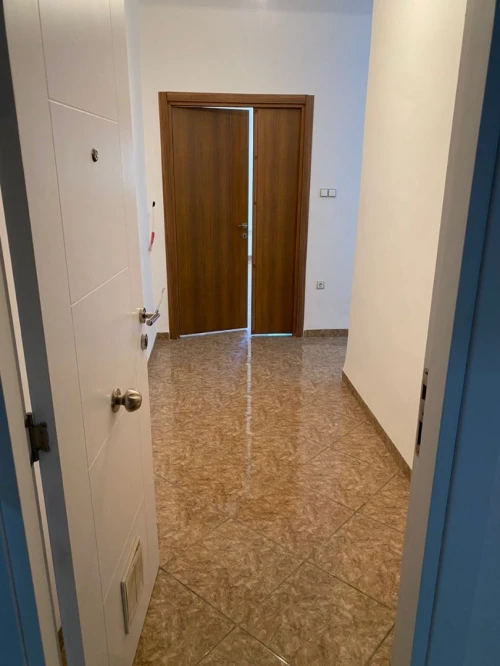 Vente Appartement F4 Boumerdès Boumerdes