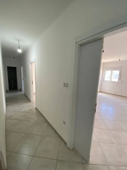 Vente Appartement F3 Boumerdès Boumerdes