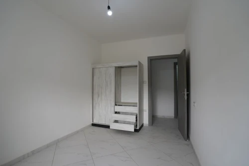 Vente Appartement F3 Boumerdès Thenia