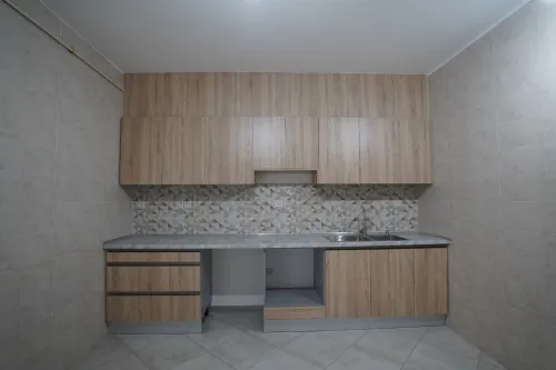 Vente Appartement F4 Boumerdès Boumerdes