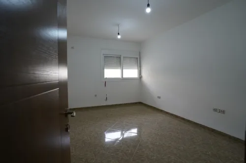 Vente Appartement F3 Boumerdès Boumerdes