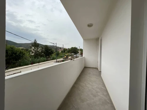 Vente Appartement F3 Boumerdès Boumerdes