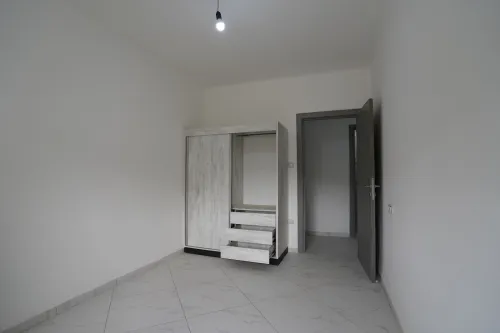 Vente Appartement F4 Boumerdès Boumerdes