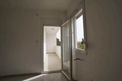 Vente Appartement F3 Boumerdès Thenia